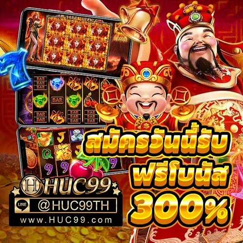 image 2023 10 28 214744766.png