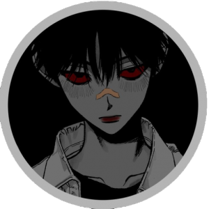 8948e7c17f78c49405eddfdeb8d1fe52 0.6true.png