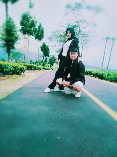 IMG 20231017 WA0072.jpg