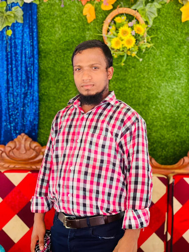 IMG 20230904 WA0006.jpg