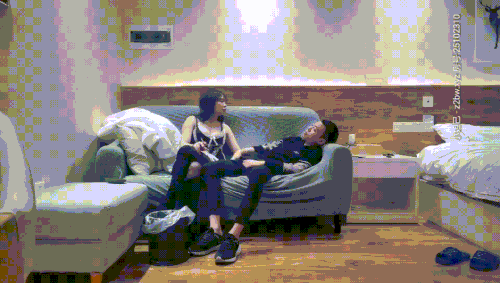 ZPI9frD.gif