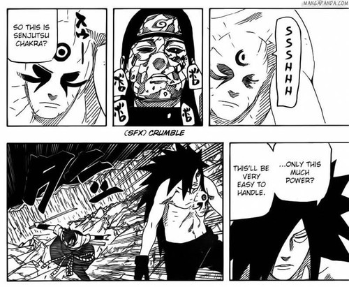 6964564 madara absorbs senjutsu from hashirama. ~2.jpg