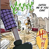 Screenshot 5.png