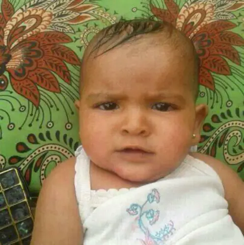 images%2Fimage 1698497598853.webp