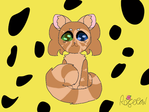 unnamed.png