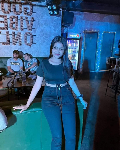 FB IMG 1698314139330.jpg