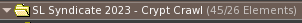 Firestorm Releasex64 gemWIT0S4P.png