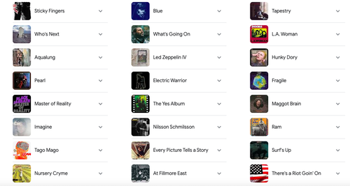Screenshot 2023 10 28 at 3.26.35 PM.png