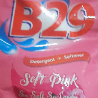 037dd9a43db4.png