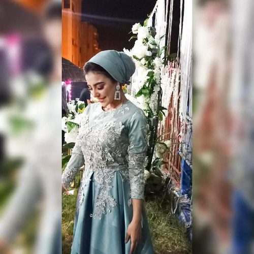 FB IMG 1698499072993.jpg