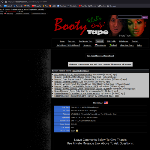 Screenshot 2023 10 28 091759.png