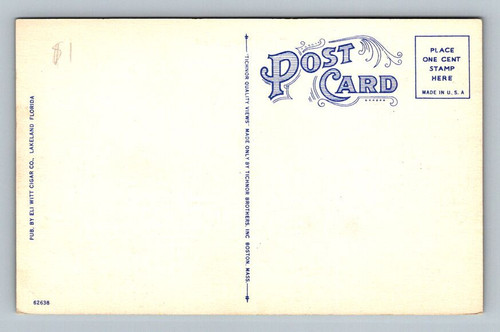 large091798.jpg