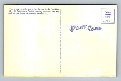 large091794.jpg