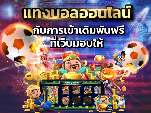 image 2023 10 28 215457880.png