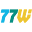 image 2023 10 28 215422700.png
