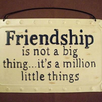 Tumblr l 283652174991741.jpg