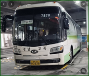 thumb 137080d8064261066d65f5e97e200123.png