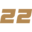 image 2023 10 28 221031231.png