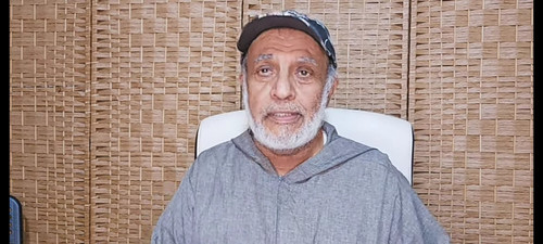 images%2Fimage 1698503560887.jpg