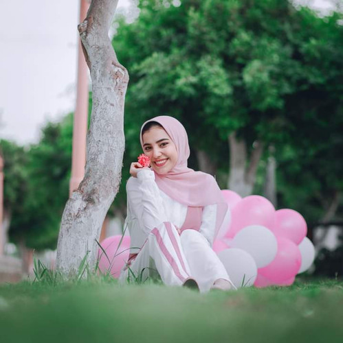 FB IMG 1698499154448.jpg