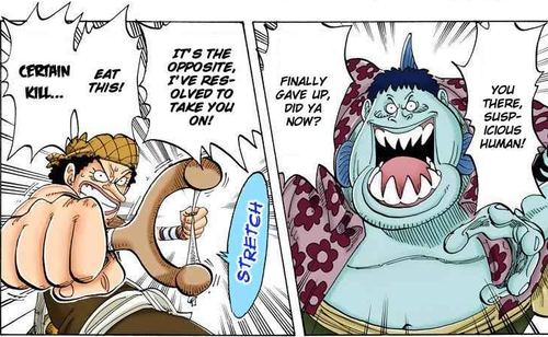 Screenshot 10.png