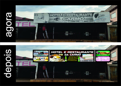RESTAURANTE E HOTEL DA CARMO3.jpg