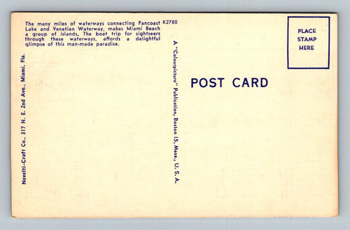 large091840.jpg