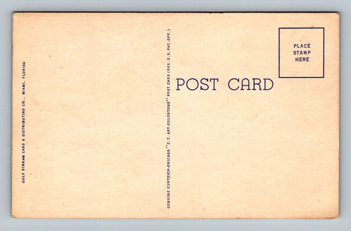 large091862.jpg