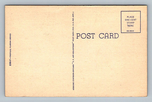 large091828.jpg