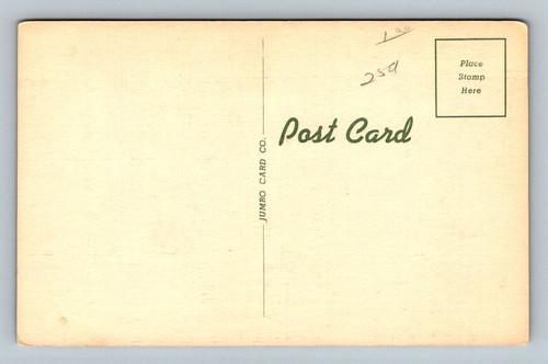large091870.jpg