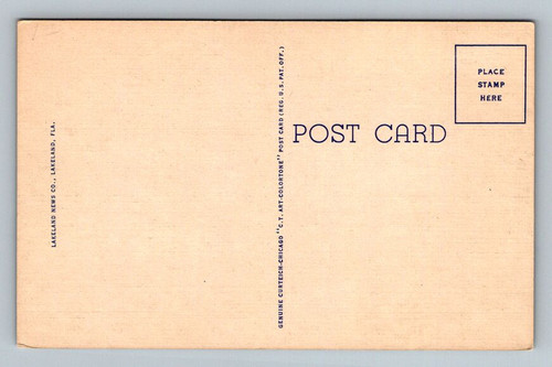 large091852.jpg