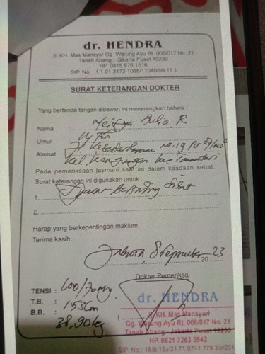 scaled 21380078 63a5 4d15 8818 529129f1c3514538201643491282967.jpg