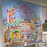 Screenshot 2023 10 29 08 45 43 490 com.tencent.mm edit