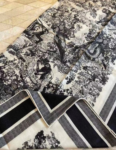 Screenshot 2023 10 30 23 15 44 707 com.tencent.mm edit.jpg