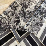 Screenshot 2023 10 30 23 15 44 707 com.tencent.mm edit