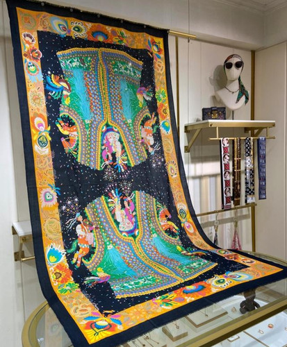 Screenshot 2023 10 29 08 52 01 780 com.tencent.mm edit.jpg