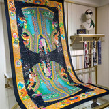 Screenshot 2023 10 29 08 52 01 780 com.tencent.mm edit