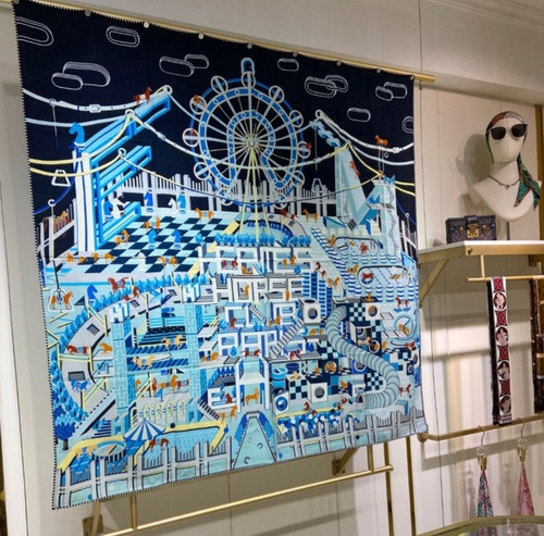 Screenshot 2023 10 29 08 46 25 333 com.tencent.mm edit.jpg