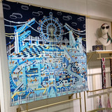 Screenshot 2023 10 29 08 46 25 333 com.tencent.mm edit