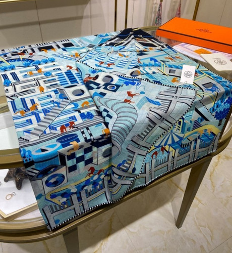 Screenshot 2023 10 29 08 46 51 911 com.tencent.mm edit.jpg