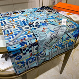 Screenshot 2023 10 29 08 46 51 911 com.tencent.mm edit