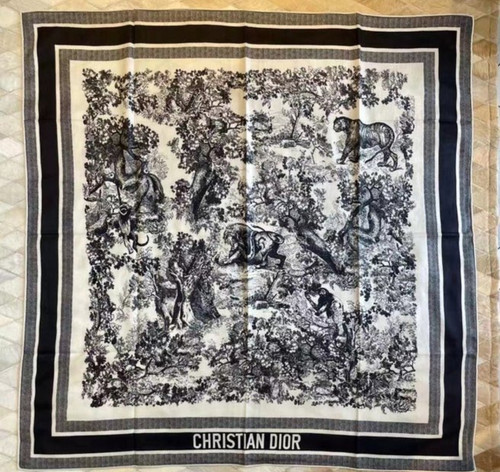 Screenshot 2023 10 30 23 15 29 454 com.tencent.mm edit.jpg