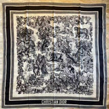 Screenshot 2023 10 30 23 15 29 454 com.tencent.mm edit