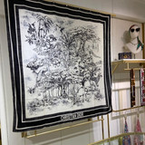 Screenshot 2023 10 29 08 47 10 329 com.tencent.mm edit