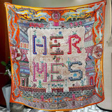 mmexport1698561755685