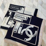 mmexport1698561688057