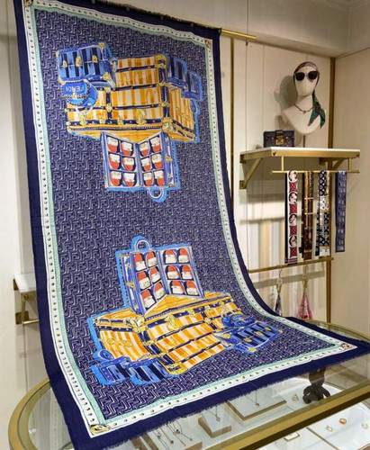 Screenshot 2023 10 29 08 53 20 114 com.tencent.mm edit.jpg