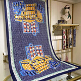 Screenshot 2023 10 29 08 53 20 114 com.tencent.mm edit