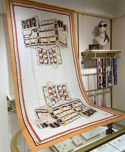 Screenshot 2023 10 29 08 53 55 365 com.tencent.mm edit.jpg