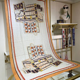 Screenshot 2023 10 29 08 53 55 365 com.tencent.mm edit